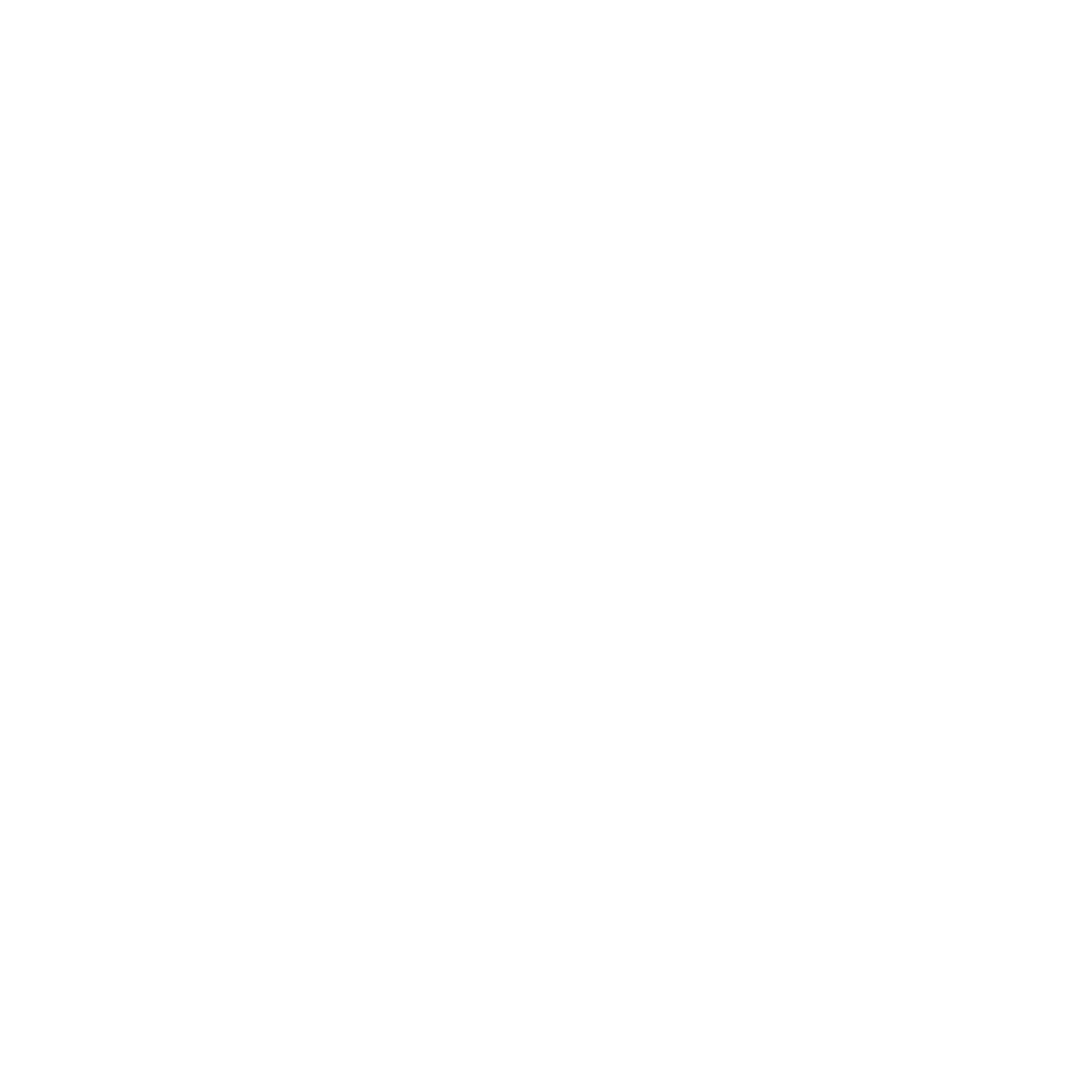 Brasão GD Eixense