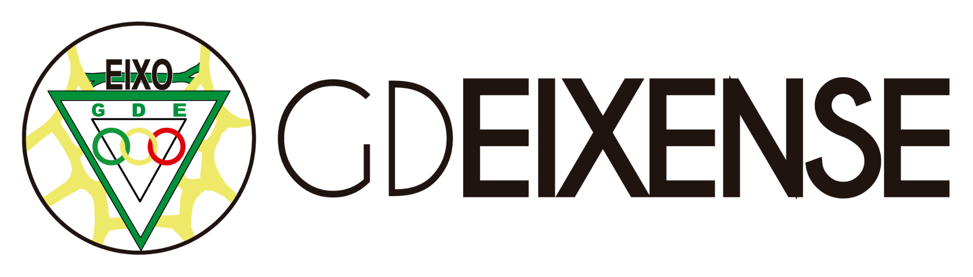 GD Eixense